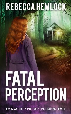 Fatal Perception - Hemlock, Rebecca