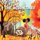 The Acorn Thief