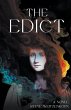 The Edict - Bild 1