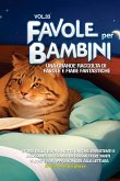 Favole per Bambini