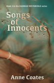 Songs of Innocents