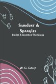 Sawdust & Spangles