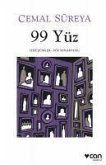 99 Yüz Izdüsümler - Söz Senaryosu