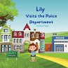 Lily Visits the Police Department - Bild 1