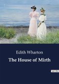 The House of Mirth