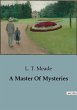 A Master Of Mysteries - Bild 1
