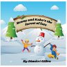 Benny and Kako's the forest of fate - Bild 1