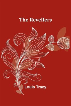 The Revellers - Tracy, Louis