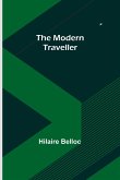 The Modern Traveller