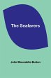 The Seafarers - Bild 1