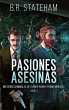 Pasiones Asesinas - Bild 1