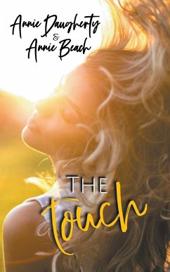 The Touch - Daugherty, Annie; Beach, Annie