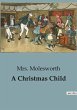 A Christmas Child - Bild 1