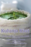 Kuhinja Kiwi