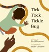 Tick, Tock, Tickle Bug - Bild 1