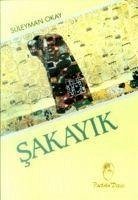 Sakayik - Okay, Süleyman