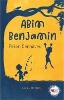 Abim Benjamin - Carnavas, Peter