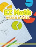 EZ Math Workbook (eBook, ePUB)