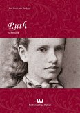 Ruth (eBook, PDF)