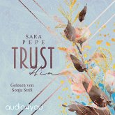 TRUST Him (MP3-Download)