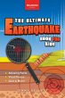 Earthquakes The Ultimate Earthquake... - Bild 1