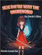 Skye Battle With the Underwold (eBook,... - Bild 1