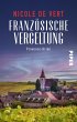 Französische Vergeltung (eBook, ePUB) - Bild 1
