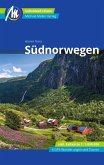 Südnorwegen Reiseführer Michael Müller Verlag   (Restauflage)