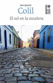 El sol en la escalera (eBook, ePUB) El sol en la escalera (eBook, ePUB)