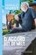 D'accord mit de Welt (eBook, ePUB) - Bild 1