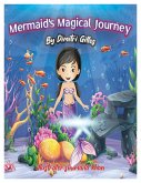 Mermaid's Magical Journey (eBook, ePUB)
