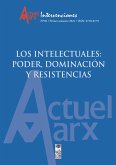 Actuel Marx N°30 (eBook, ePUB)