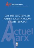 Actuel Marx N°30 (eBook, ePUB) Actuel Marx N°30 (eBook, ePUB)