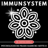 Immunsystem (MP3-Download)