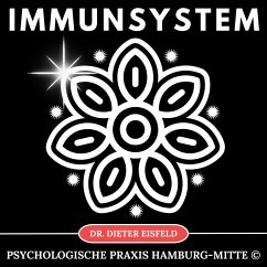 Immunsystem (MP3-Download) - Eisfeld, Dr. Dieter