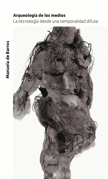 Arqueología de los medios (eBook, PDF)