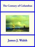 The Century of Columbus (eBook, ePUB)