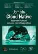 Jornada Cloud Native (eBook, ePUB) - Bild 1