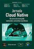 Jornada Cloud Native (eBook, ePUB)