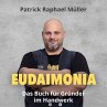 Eudaimonia (MP3-Download) - Bild 1