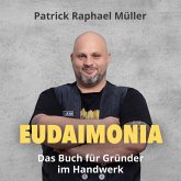 Eudaimonia (MP3-Download)