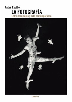 Cover La fotografía (eBook, PDF)