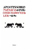 Apuntes sobre México (eBook, PDF)