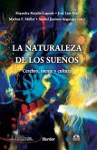 La naturaleza de los sueños (eBook, PDF)