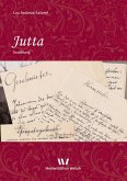 Jutta (eBook, PDF)