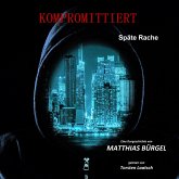 Kompromittiert (MP3-Download)