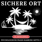 Sichere Ort (MP3-Download)