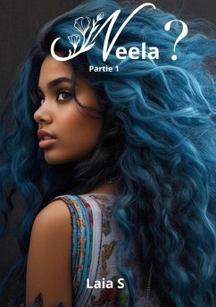 Cover Neela ? (eBook, ePUB)