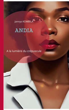 Andia (eBook, ePUB)