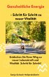 Ganzheitliche Energie - Schritt für... - Bild 1
